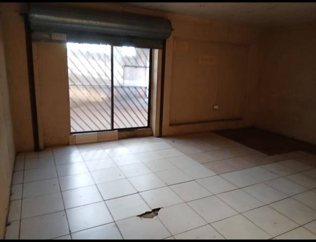 2 BEDROOM HOUSE FOR SALE IN EVATON WEST
